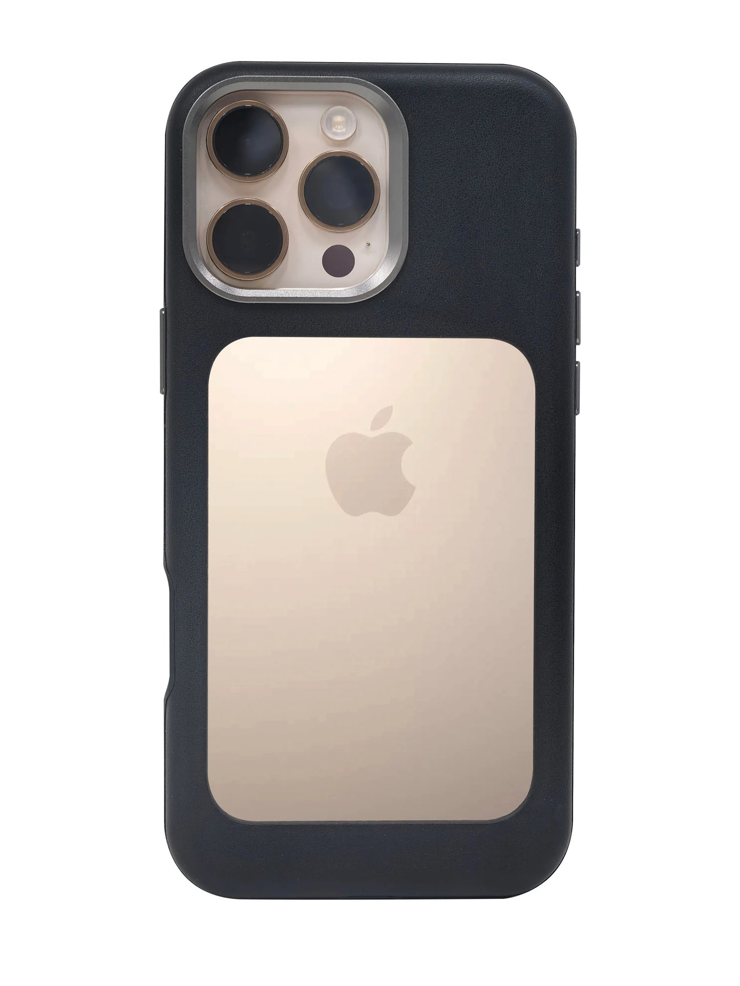 The hole Case - Iphone Series