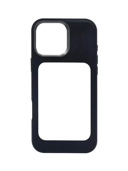 The hole Case - Iphone Series